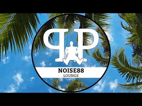 Noise88 - Lounge