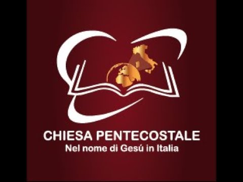 C.O.C Servizio domenicale - Pst Cesar Salazar "la Saggezza e l'Intelligenza spirituale" 21/1/18