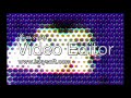 Klasky Csupo Effects In Sony Vegas 5 Waiting For Scan