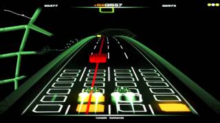 Comadre - Summercide