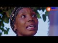 NDOA YANGU EPISODE 3
