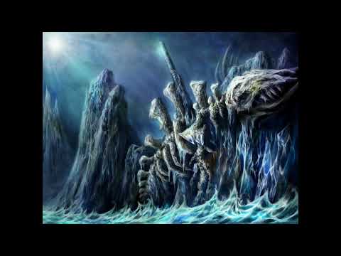 2Moons/Dekaron OST - Heiharp 2