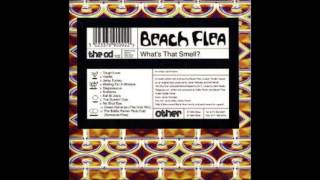 Beach Flea - Andiamo - Whats That Smell?