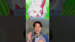 Which of These Pokémon has the More Valuable Card?