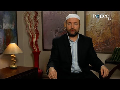 27 - Përmbledhje e emisioneve "Kushtet e besimit" nga hoxhë Mustafa Tërniqi