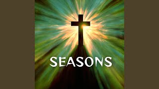 Seasons