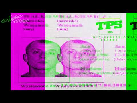 FTS - Robota ft TPS, Szkodnik LNL, Dj Gondek, prod. PIERO