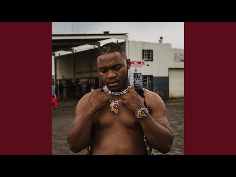 Azofezeka (Radio Edit)