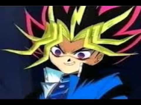 渇いた叫び アニメ 遊 戯 王 Op 歌 Field Of View 作詞 作曲 小松未歩 編曲 小澤正澄 Chordwiki コード 譜共有サイト 渇いた叫び アニメ 遊 戯 王 Op 歌 Field Of View 作詞 作曲 小松未歩 編曲 小澤正澄 Chordwiki コード 譜共有サイト