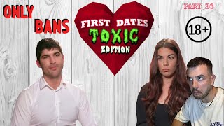 Ρε τι βλέπουμε;;; 18+ΧΧΧ🤡 (Μαρίνος vs Καρφοφυλλιά)