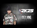 FIFTY VINC X JOYNER LUCAS WAITING ON THIS BEATSTARS X NBA 2K REMIX CHALLENGE