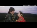 Hindi Video Songs 1080p