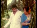 Gundkalladru Ganda Naanu Video Song Yen Swamy Aliyandhare Video Songs Prabhakar Jayanthi