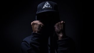 VIRUS SYNDICATE - Psychopath (Official Music Video)