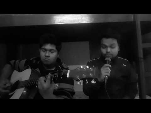 Wicked Game- Chris Isaak (Cover)