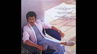 Lionel Richie - The Only One (1983) HQ