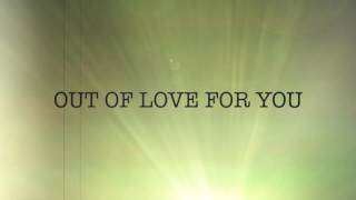 &quot;Running Out of Love&quot; Lyric Video by Hello October