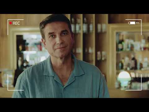 Nadchodzą Teściowie 3! W kinach we wrześniu 2025