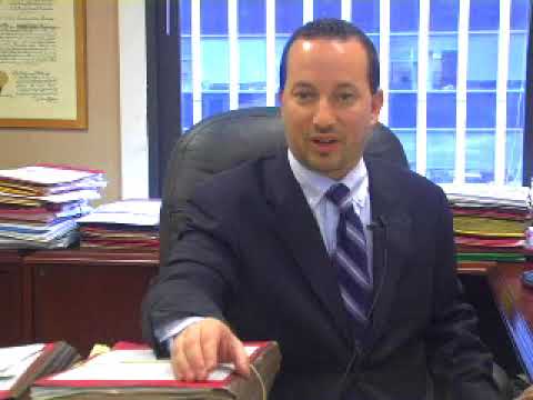 Play Law Firm Video