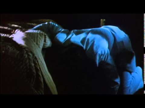 Fletch Lives - Trailer