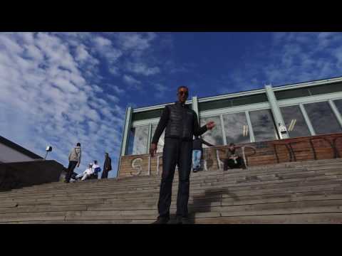 Ille FreeWay - Sorry Feat. We Lit, Alex LGTM (Official Video)