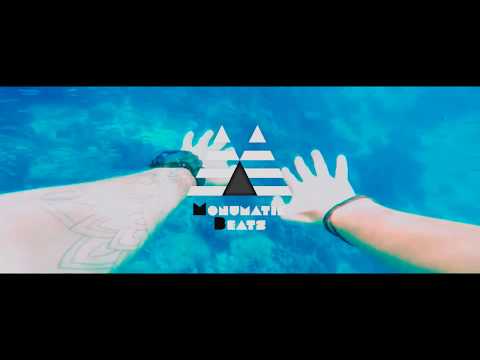 Monumatik - Pielgrzym