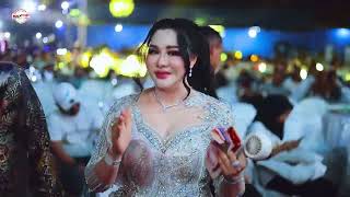 Download lagu ANDAI TAK BERPISAH - LAILA AYU ft IRWAN SIMPATIK MUSIC || TASYAKURAN PT. RAJA JAYA SELALU mp3 Download lagu ANDAI TAK BERPISAH - LAILA AYU ft IRWAN SIMPATIK MUSIC || TASYAKURAN PT. RAJA JAYA SELALU mp3
