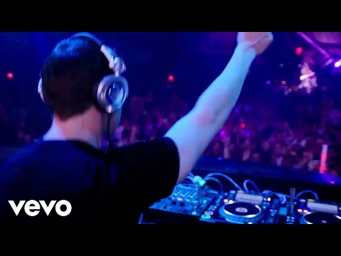 Markus Shulz - Do You Dream (United We Play Edit)