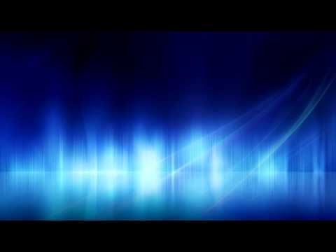 TheDJPony - I'm Blue Remix V3