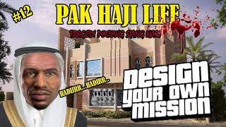 Download lagu PA HAJI REAL LIFE - GTA Extreme Indonesia | MISTERI POCONG SIANG HARI !! | (DYOM12) mp3 Download lagu PA HAJI REAL LIFE - GTA Extreme Indonesia | MISTERI POCONG SIANG HARI !! | (DYOM12) mp3