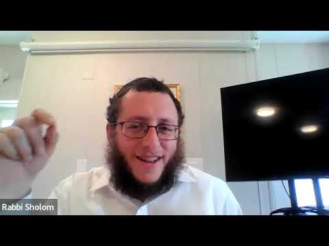 Tanya Chapter 41 Part 3