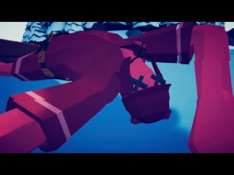 TABS episode 1: The introduction