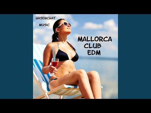 Der Ballermann Song (Eurodance Mix)
