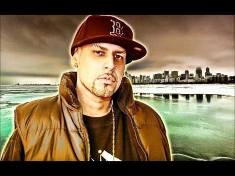 Mafia Negra Sin Tregua Mr Poison, Danger, Hispano, Shampi, Mike Mic, Espesifiko, Kali, Bori Puro