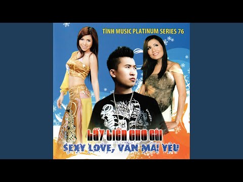 Thể hiện bởi Thúy Khanh