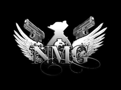 Littles The General x Keegan Daniro - Mula Freestyle