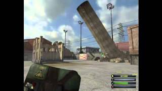 Lets Play Demolition Company Gold Ep:4 BOOM goes the oh SH*T