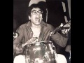 NO OLVIDO A CARACAS RAY BARRETTO