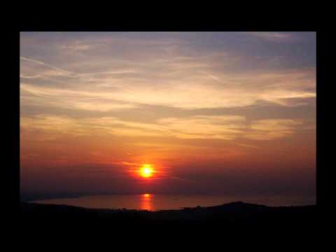 Warrior King - Health And Strength