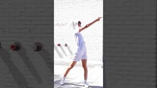 2018.9.22&걷고싶은거리&홍대&(H&M앞)&버스킹&핑크판타지(희선)&by큰별