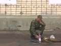 АРМИЯ Дедовщина в армии 