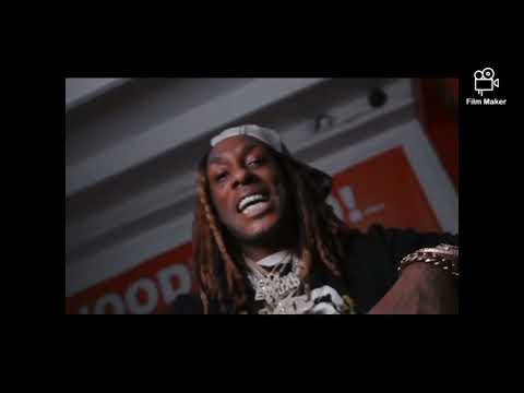 C.M.L x Celly ru x Mozzy type beat | "NO EMOTION"  HARD knocking @produced by L Burna