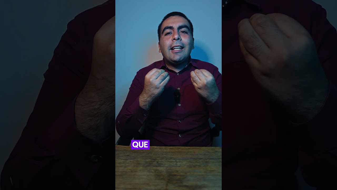¿Tu negocio aun no usa IA?😱 Aquí tienes 4 razones para hacerlo YA hoy en dia