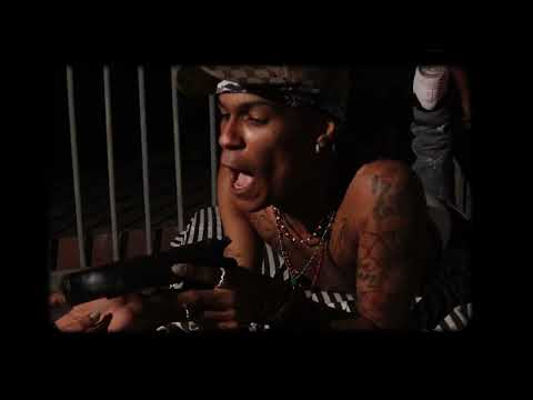 DILON BABY - TORIABI 🚨