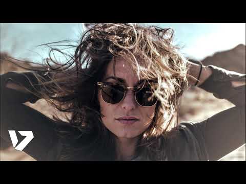 Misha Klein & Nikita Malinin - Tell Me Why (Original Mix)