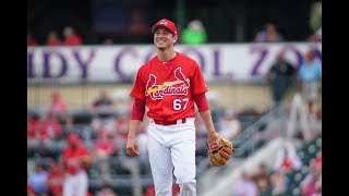 Matt Bowman Career Highlights