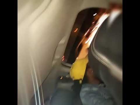 Look at my drip Blickyindacut ft Kyng Shine