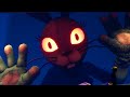 FNAF Help Wanted 2 SECRET ENDING VANNY RETURNS