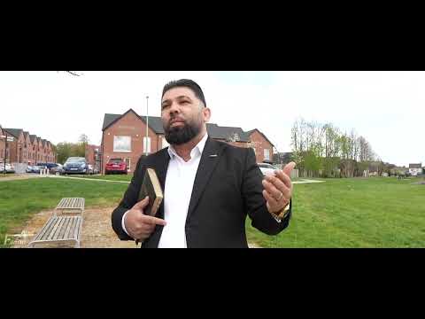 Remus Stoica - M-ai cucerit Galileene ( Official Cover) 2025 Tel 0740140141