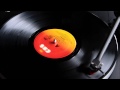 Babyface - It's No Crime (IJ Extended Mix) Vinyl